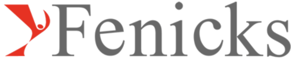 Fenicks BV